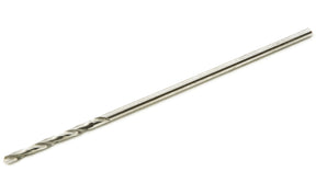 Tamiya Bohrer 0.8mm - RCXX - RC Racing Shop | RC Models | Tuning & Spare Parts for Professionals