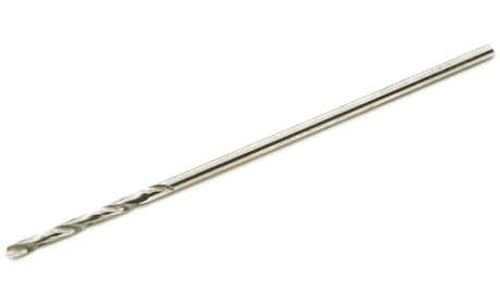 Tamiya Bohrer 0.8mm - RCXX - RC Racing Shop | RC Models | Tuning & Spare Parts for Professionals