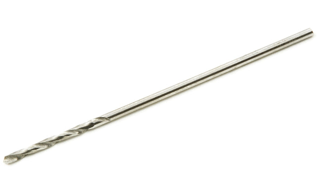 Tamiya Bohrer 0.8mm - RCXX - RC Racing Shop | RC Models | Tuning & Spare Parts for Professionals