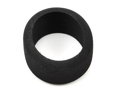 Sanwa Wide Steering Wheel Foam Grip (1) - RCXX - rc racing for professionals