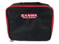 Sanwa Case Carrying Bag Multi 2 - 107A90356A - RCXX - rc racing for professionals