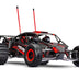 Traxxas Pro Scale X-Series Sand Car - 109076-4 - RCXX - RC Racing Shop | RC Models | Tuning & Spare Parts for Professionals