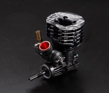 O.S. Speed .12 Engine T1204 (1) - 1CS00 - RCXX - rc racing for professionals