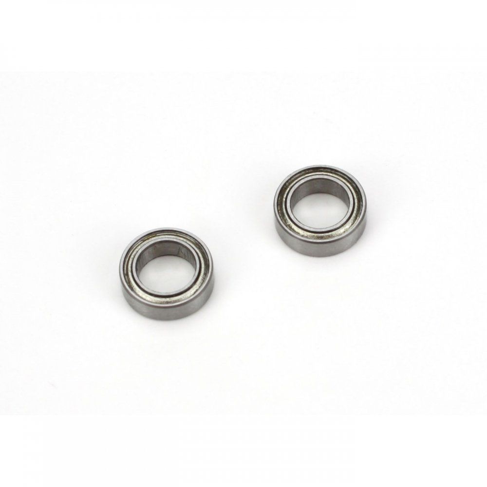 Awesomatix Ball Bearing (2) - B85RS