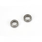 Awesomatix Ball Bearing (2) - B85RS