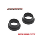 O.S. Speed Exhaust Seal 12TR (2) - OS21427200 - RCXX - rc racing for professionals