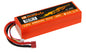 DF-Models Lipo Akku 3S - 11.1 Volt - 4500mAh 45C