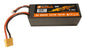 DF-Models Lipo Akku 4S 14.8 Volt 5200mAh 50C XT90 eckig