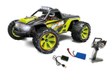 DF-Models DF-06 Evolution 1:14 RTR Truck - RCXX - RC Racing Shop | RC Models | Tuning & Spare Parts for Professionals
