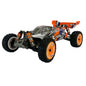 DF-Models ZL-06 XL Buggy 1:12 RTR - 17.3128