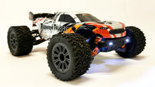 DF-Models FighterTruggy Mini 1:16 RTR - 17.3135