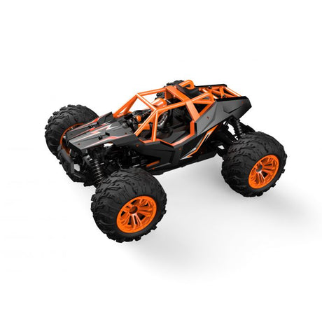 DF-Models DF-Fun-Racer 1:14 RTR orange - 17.3158 - RCXX - RC Racing Shop | RC Models | Tuning & Spare Parts for Professionals