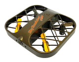 DF-Models SkyTumbler PRO - Indoor-Cage-Drone - 9925