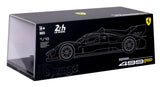 Ferrari Signature 499P LeMans Champ. 2023 1/18 rot - RCXX - RC Racing Shop | RC Models | Tuning & Spare Parts for Professionals