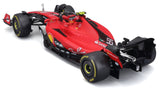 Ferrari F1 SF-23 1/18 Sainz 2023 - RCXX - RC Racing Shop | RC Models | Tuning & Spare Parts for Professionals