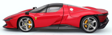 Ferrari Signature Daytona SP3 1/18 rot - RCXX - RC Racing Shop | RC Models | Tuning & Spare Parts for Professionals