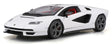 Lamborghini Countach LPI 800-4 1/24 weiss - RCXX - RC Racing Shop | RC Models | Tuning & Spare Parts for Professionals
