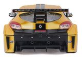 Renault Megane Trophy gelb 1/24 - RCXX - RC Racing Shop | RC Models | Tuning & Spare Parts for Professionals