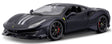 Ferrari R&P 488 Pista 1/24 blau - RCXX - RC Racing Shop | RC Models | Tuning & Spare Parts for Professionals