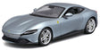 Ferrari R&P Roma 1/24 grau - RCXX - RC Racing Shop | RC Models | Tuning & Spare Parts for Professionals