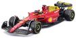 Ferrari F1-75 1/24 Special Edition Leclerc 2022 - RCXX - RC Racing Shop | RC Models | Tuning & Spare Parts for Professionals
