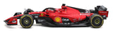 Ferrari F1 SF-23 1/24 Leclerc 2023 - RCXX - RC Racing Shop | RC Models | Tuning & Spare Parts for Professionals