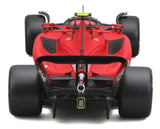 Ferrari F1 SF-23 1/24 Sainz 2023 - RCXX - RC Racing Shop | RC Models | Tuning & Spare Parts for Professionals