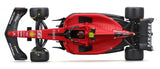 Ferrari F1 SF-23 1/24 Sainz 2023 - RCXX - RC Racing Shop | RC Models | Tuning & Spare Parts for Professionals