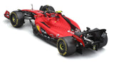 Ferrari F1 SF-23 1/24 Sainz 2023 - RCXX - RC Racing Shop | RC Models | Tuning & Spare Parts for Professionals