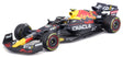 Red Bull F1 RB18 1/24 Perez 2022 - RCXX - RC Racing Shop | RC Models | Tuning & Spare Parts for Professionals