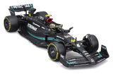Mercedes-AMG F1 W14 E Performance 1:24 – Lewis Hamilton – 2023