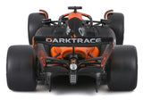 McLaren F1 MCL38 1/24 Kit Piastri 2024 - RCXX - RC Racing Shop | RC Models | Tuning & Spare Parts for Professionals
