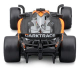 McLaren F1 Team MCL60 1/43 Piastri 2023 - RCXX - RC Racing Shop | RC Models | Tuning & Spare Parts for Professionals