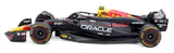 Red Bull Racing F1 RB20 1/43 Pérez 2024 - RCXX - RC Racing Shop | RC Models | Tuning & Spare Parts for Professionals