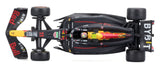 Red Bull Racing F1 RB20 1/43 Pérez 2024 - RCXX - RC Racing Shop | RC Models | Tuning & Spare Parts for Professionals
