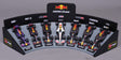 F1 7er-Set Displaykurve Red Bull Racing 1/43 - RCXX - RC Racing Shop | RC Models | Tuning & Spare Parts for Professionals