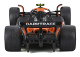 McLaren F1 MCL38 1/43 Norris 2024 - RCXX - RC Racing Shop | RC Models | Tuning & Spare Parts for Professionals