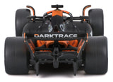 McLaren F1 MCL38 1/43 Piastri 2024 - RCXX - RC Racing Shop | RC Models | Tuning & Spare Parts for Professionals