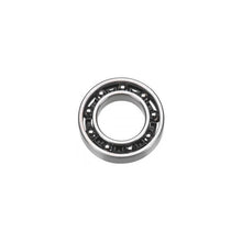 Ielasi Ball bearing rear steel GP9 / GP5 - ITD-23730020