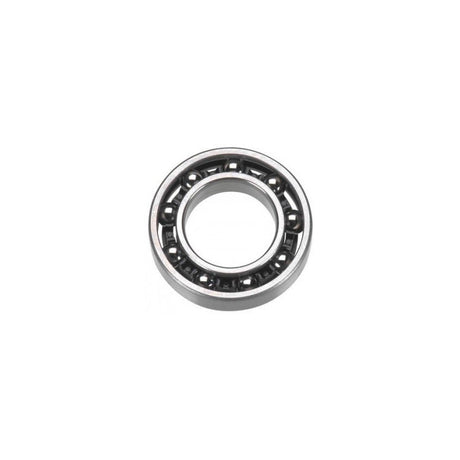 Ielasi Ball bearing rear steel GP9 / GP5 - ITD-23730020 - RCXX - RC Racing Shop | RC Models | Tuning & Spare Parts for Professionals