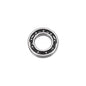 Ielasi Ball bearing rear steel GP9 / GP5 - ITD-23730020