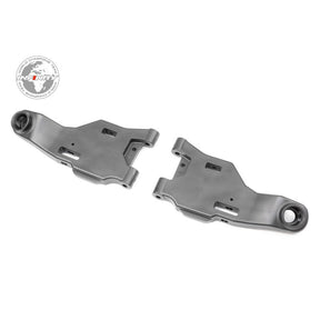 Infinity IFB8 FRONT LOWER ARM SET (2) - M001 - RCXX - RC Racing Shop | RC Models | Tuning & Spare Parts for Professionals