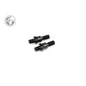 Infinity IFB8 CAPTIVE SCREW 23.5MM (2PCS) - M005