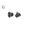 Infinity IFB8 WHEEL HEX HUB (2PCS) - M008 - RCXX - RC Racing Shop | RC Models | Tuning & Spare Parts for Professionals