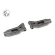 Infinity IFB8 FRONT UPPER ARM SET (L/R)) - M063 - RCXX - RC Racing Shop | RC Models | Tuning & Spare Parts for Professionals
