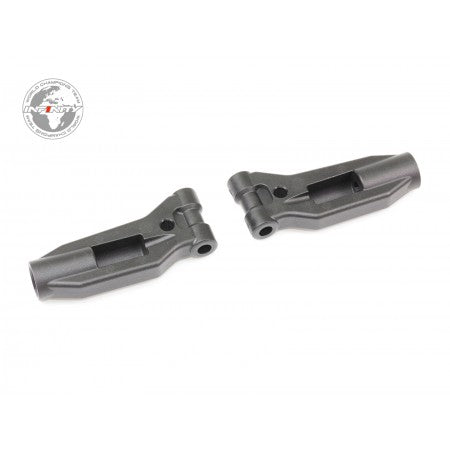 Infinity IFB8 FRONT UPPER ARM SET (L/R)) - M063 - RCXX - RC Racing Shop | RC Models | Tuning & Spare Parts for Professionals
