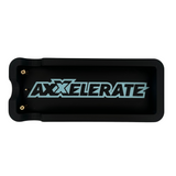 Axxelerate Standard LiPo Adapter - AX-ADLO - RCXX - RC Racing Shop | RC Models | Tuning & Spare Parts for Professionals