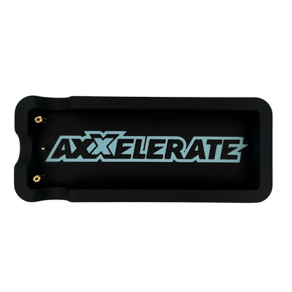 Axxelerate Standard LiPo Adapter - AX-ADLO