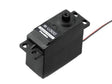 Futaba Servo S-U300 Standard Digital - RCXX - RC Racing Shop | RC Models | Tuning & Spare Parts for Professionals