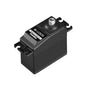 Futaba S-U305 Standard Digital Servo (1) - Bulk - RCXX - rc racing for professionals